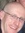 Duncan McGlone