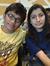 Ankita ...