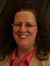 Andrea Davidson