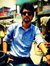 Md. Asif