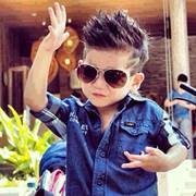 Mohammed Waseem