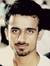 Syed Zu...