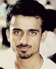 Syed Zulqarnain