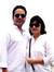 Gunjan ...