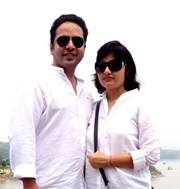 Gunjan Tomar