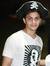 Sadoon Farrukh