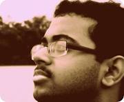 Suparno Bhattacharyya