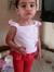 Yasmin ...