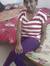 Farheen...