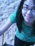 Cindy Wong