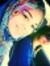 Aseel Hoso