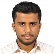 كمال القدسي