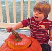 Christine Macroberts