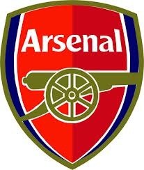 Michael_d_4