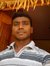 Moorthi Rm