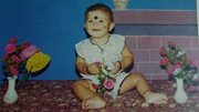 Sumanth Chumma