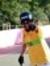 Videito Ar