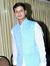 Kapil G...