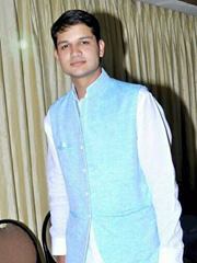 Kapil Gupta