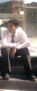 Rajesh Juneja