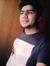 Hammad ...