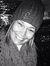 Alli Bruns