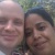 Jaleen Vickerson