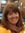 Tracie | 2 comments