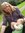 Rebecca Pentland