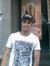 Paras G...