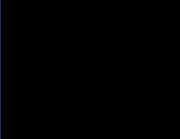 Raja Afaq