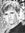 Peetamellark2797