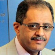 Abdulkarim Alaug