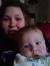 Brielle...