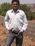 Avnish ...