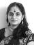 Aarti G...