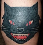 Baptista Silanes poderoso