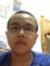Kevin Wang