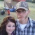 Brandy Sadler
