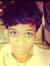 Jazzmin...