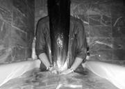 مارتة بيرغارة