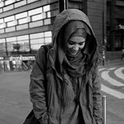 Azza Abdulaziz