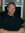 Andrew Nelson (andrewgnelson) | 2 comments
