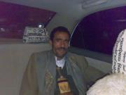 بندرعبدالله الفقيه