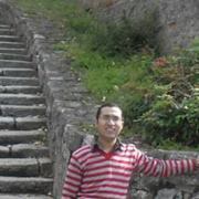 Osama Bekhet