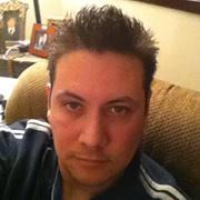 Dave Sino