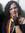 Luisa T...