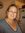 Carrie F. | 1 comments