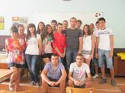 Димитър Димитров