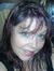 Jacqueline Carthew